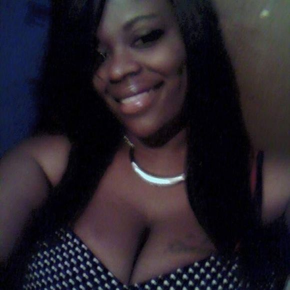 Meet your Posher, Donna - Picture 1 of 1